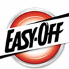 Easy Off